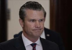 Pentagon'un bir numaralı ismi savaş nedeniyle tehlikede! Hegseth'e kıskaç