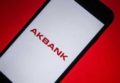 YENİ AÇIKLAMA GELDİ! Akbank Mobil uygulaması çöktü mü, neden açılmıyor? Akbank Mobil uygulaması ne zaman düzelecek?