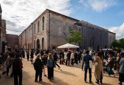 Türkiye’nin kültür-sanat üretimi Trendyol Sanat’la uluslararası sahnede