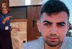 Hatay'daki anne-oğul cinayetinin perde arkası ortaya çıktı! Gönül ilişkisi ve altın detayı...