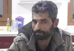 Narin Güran cinayeti! Nevzat Bahtiyar 17 yıl hapis cezasına çarptırıldı