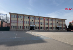 Kocaeli’de 2 kız öğrenciye taciz iddiası! Okul kapı görevlisi tutuklandı