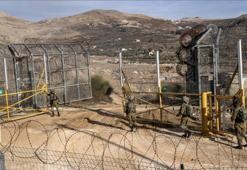 Bir ülkede daha işgal genişletiliyor! İsrail'de 5 yıllık skandal plan onaylandı