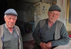 İstanbul'da akılalmaz plan! Kahvede içeceğine ilaç atıp, evini soydular