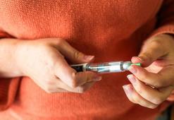 Zayıflama iğnesi mi, yoksa pahalı bir illüzyon mu? Alışkanlık değişmezse geri dönüyor!