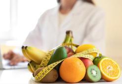 Neden hep siz hastasınız? İşte içerideki savunma hattının çöküş belirtileri!