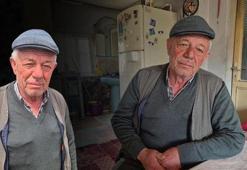 İstanbul'da akılalmaz plan! Kahvede içeceğine ilaç atıp, evini soydular