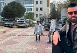 Edirne'de korkunç olay! Eski milli sporcu intihar etti