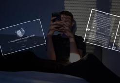 'C31K' hakkında ne biliyoruz? 100 bin üyeli 'dijital cehennem'