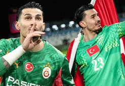 İtalyan devi, Uğurcan Çakır'ın peşine düştü! Transfer planı