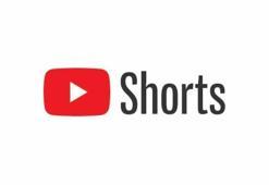 Youtube Shorts için beklenen hamle: YouTube Shorts nasıl kapatılır?