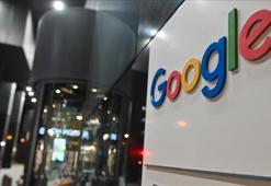AB, Google'ın verilerini paylaşmasını istiyor