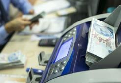 BES havuzunda toplam fon büyüklüğü 2,35 trilyon lirayla kapattı