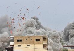 İsrail basınından Lübnan ateşkes iddiası! 'Bu akşam yürürlüğe girebilir'