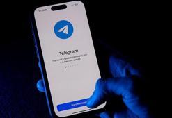 Okul saldırıları sonrası Telegram radarda! Yetkililer 15 gün içinde Meclis'e çağrılacak