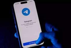 Okul saldırıları sonrası Telegram radarda! Yetkililer 15 gün içinde Meclis'e çağrılacak
