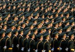 MSÜ TERCİH SONUÇLARI AÇIKLANMA TARİHİ belli oldu mu? MSÜ tercihleri bitti mi? MSÜ tercih sonuçları ne zaman açıklanacak?