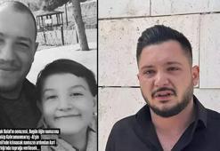 Kahramanmaraş'taki saldırıda hayatını kaybeden Furkan Sancak Balal'ı dershanedeki öğretmeni gözyaşlarıyla anlattı