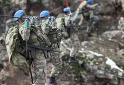 MSB'den karar: Komando tugaylarının sayısı artırılıyor