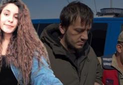 SON DAKİKA! Gülistan Doku soruşturmasında çarpıcı gelişme! Son temas eden kişi kasten öldürme suçundan tutuklandı