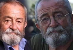 Ölümüyle yasa boğmuştu! Arif Ertan Güntav'ın oğlundan duygusal paylaşım