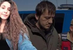 Gülistan Doku soruşturmasında son temas eden kişi kasten öldürme suçundan tutuklandı