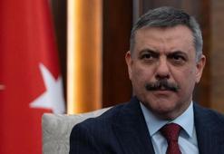 Bakan Çiftçi CNN Türk'e konuştu: Dijital platformlarda şiddeti teşvik edenlere dur denilecek