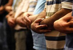 Cuma hutbesi konusu "Birbirimize Kenetlenelim, Sorumluluklarımızı İdrak Edelim': 17 Nisan 2026 Diyanet bu haftaki cuma hutbesi