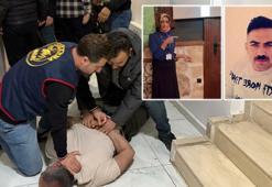 Çifte cinayetin ardından vahşet çıktı! Valilikten açıklama geldi: Kolundaki altınları alıp boğarak öldürüldü