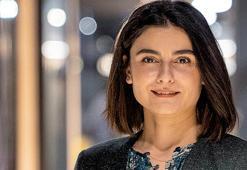 Yöneticiye içsel yol arkadaşı