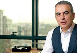 Tuzla’dan dünyaya her 14 saniyede 1 telefon