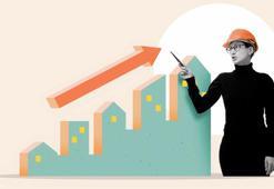 Borsanın dolar milyarderleri yatırımcı için fırsat mı?