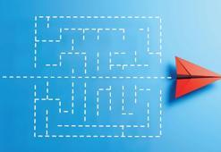 İş bitirme sanatı öğrenilebilir mi?