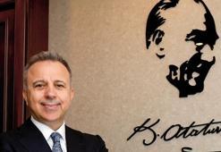 Çimentoya teknoloji katarak büyüyor