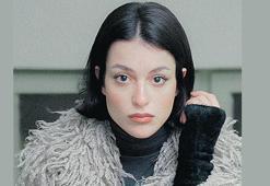 Nisan ayı elçisi oldu