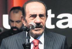 Sahne tarzını hedef aldı