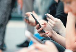 Ekran bağımlılığı hepimizin sorunu