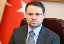 ‘Çocukların takip edilmesi gerekiyor’