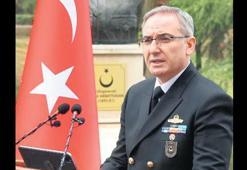 Yeni komando tugayları kurulacak