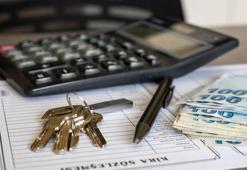 Ev sahibi ile kiracı arasında 'zam' krizi! Mahkemeden şaşırtan kira kararı