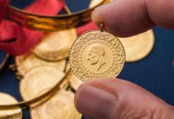 Altını yükseltecek tek gelişme! ABD-İran masası piyasaları yerinden oynatacak