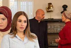133. BÖLÜM KIZILCIK ŞERBETİ BU AKŞAM VAR MI? Kızılcık Şerbeti 133. bölüm bu akşam yayınlanacak mı? Show TV 17 Nisan kanal yayın akışı listesi...