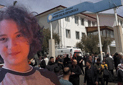 Son dakika... Okulda katliam yapan İsa Aras Mersinli'nin rehber öğretmeni anlattı: Hepimiz derdest ettik