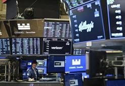 Küresel piyasalarda temkinli hava hakim