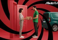 Mediamarkt’a 330 milyon TL “kartel” cezası