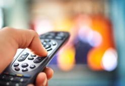 YAYIN AKIŞI HABERLERİ: 17 NİSAN 2026 CUMA Show TV yayın akışı, TRT 1 yayın akışı güncel | Bugün TV’de Ne Var? Kanal D, Show TV, ATV, TRT 1, NOW, TV8 Yayın Akışı Rehberi