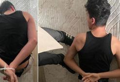 MİT'ten siber suç şebekesine operasyon! 9 ilde 12 kişi gözaltına alındı