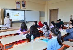 Okullara randevusuz giriş yasaklandı mı? Bir ilde Valilik duyurdu: Okullara veli girişi yasaklanacak mı, okula giriş için randevu mu alınacak?