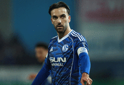 Kenan Karaman: Milli takım için her zaman bir ümidim var