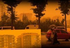 Meteoroloji’den kritik uyarı! 2 gün sürecek, Muğla'dan Kastamonu'ya kadar etkili olacak